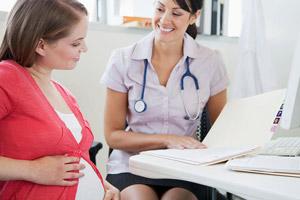 孕晚期产检时间表 孕晚期产检的基本知识