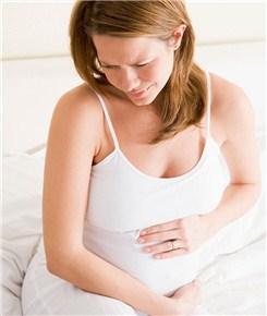 孕妇饮食推荐 孕妇胃痛饮食推荐