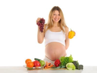 备孕每天补充多少叶酸 备孕如何补充叶酸?