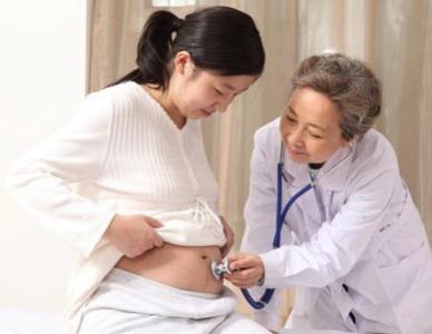 孕妇几个月需要做产检 孕妇产检穿着需要注意什么?