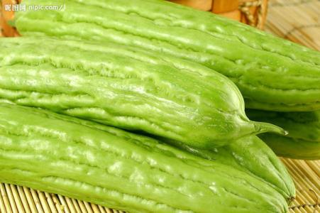 降血脂的蔬菜 什么蔬菜可以降血脂 可以降血脂的蔬菜