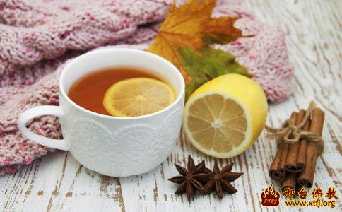 养生茶保健茶配方 夏季保健养生茶怎么做