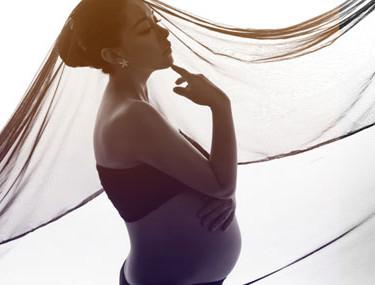 怎么快速怀孕方法姿势 怎么才能快速怀孕