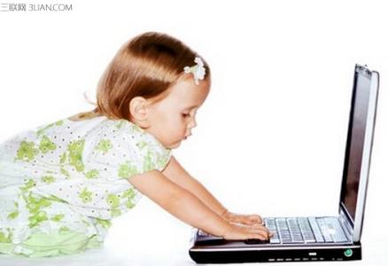 孩子爱撒谎该怎么办 孩子总爱上网该怎么办