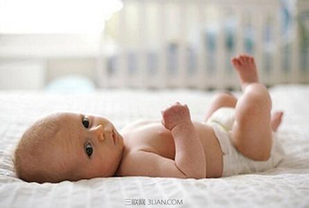 新生儿惊厥的表现 新生儿惊厥的7大表现