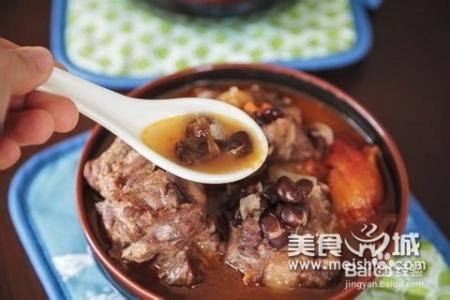 吃什么食物补肾壮阳 冬天吃什么壮阳补肾_冬天壮阳补肾的食物