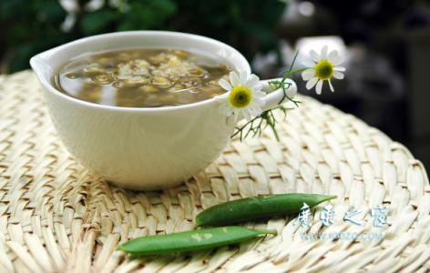 清热降火的食物 夏天吃什么降火清热_夏天降火清热的食物