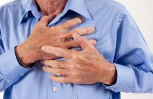 如何保护心脏健康 日常如何保护心脏健康