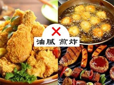 咽炎怎么治才好得快 咽炎不能吃什么食物