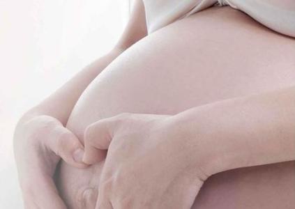 怀孕吃什么宝宝聪明 四个月的孕妇吃什么好