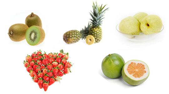 吃什么水果对肠道好 肠道不好吃什么水果