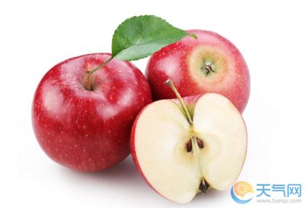 吃什么可以减肥美白 吃什么水果减肥最快还美白_有效减肥最快还美白的水果