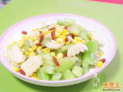 夏季上火感冒吃什么药 夏季吃什么菜不上火