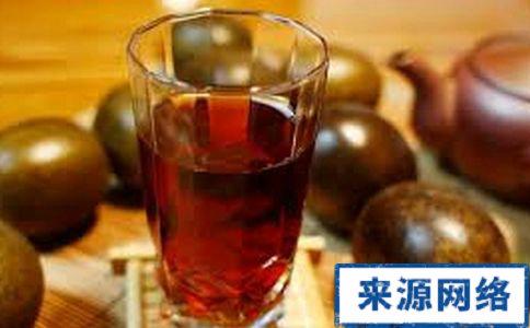 治疗咽炎的中药茶饮 治疗咽炎的茶饮有哪些 治疗咽炎的茶饮介绍