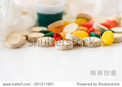 感冒喉咙痛吃什么食物 治疗感冒喉咙痛的食物汇总