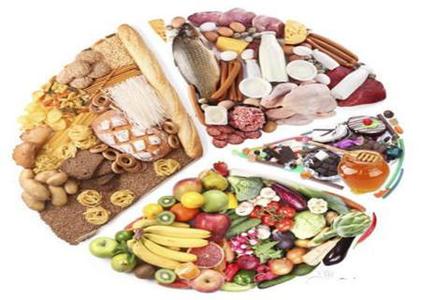增强记忆力的食物 吃什么最能增强记忆力 能增强记忆力的食物(2)