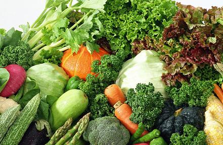 坐月子可以吃什么青菜 坐月子可以吃哪些蔬菜