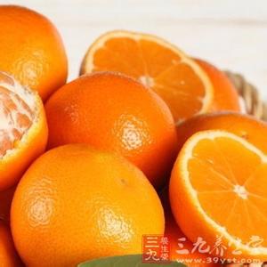 黄疸肝炎吃什么药 吃什么水果对黄疸肝炎好 治疗黄疸肝炎的食物
