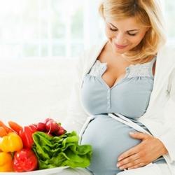 高血压吃什么食物好 孕妇吃什么食物提高血压