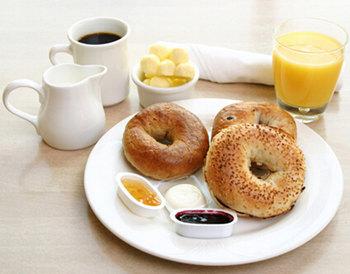 早餐吃什么营养又方便 早餐吃什么比较好