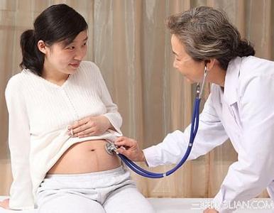 肝肾功能检查目的孕前 孕前检查可以达到哪些目的呢?