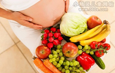 怀孕後什么食物不能吃 孕妇不能吃的12种食物