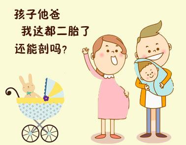 孕期黄金营养素 孕期每月主打营养素是什么