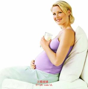 孕早期注意事项 孕期准妈妈做家务注意事项