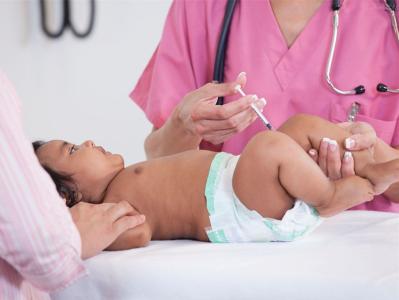 剖腹产对孩子的影响 剖腹产是否会影响孩子的健康