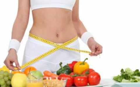怎么饮食才能减肥 女性夏季如何通过饮食进行减肥