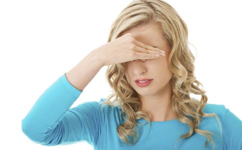 偏头痛怎么引起的 偏头痛如何治疗