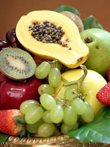 怀孕期间吃什么水果好 怀孕期间每天要吃几个水果