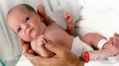 先兆早产症状 先兆早产都会有哪些症状表现