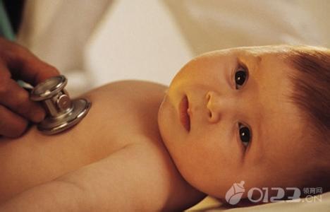 早产儿黄疸反复的原因 早产儿黄疸高原因