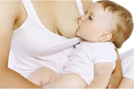 宝宝母乳拉肚子怎么办 宝宝吃母乳拉肚子是怎么回事