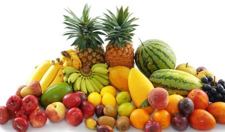 咽喉炎吃什么食物最佳 咽喉炎吃什么水果