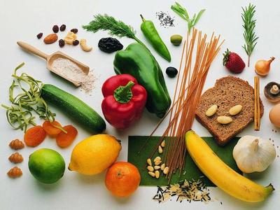 什么食物可以降低血脂 降低血脂的食物有哪些
