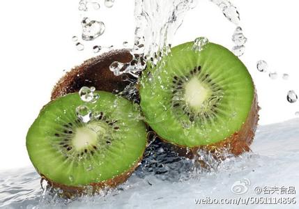 补充水分的水果 皮肤干燥吃什么水果可以补充水分