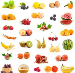 吃什么有利于眼睛 吃什么水果有利于眼睛 保护眼睛的饮食原则