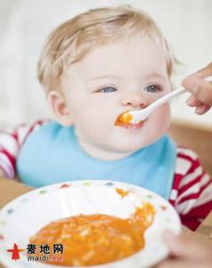 两岁宝宝补钙吃什么好 两岁宝宝补钙吃什么好_两岁宝宝补钙最佳的食物