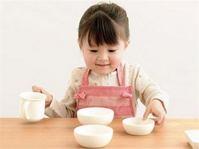 儿童饮食安全常识 儿童饮食注意事项