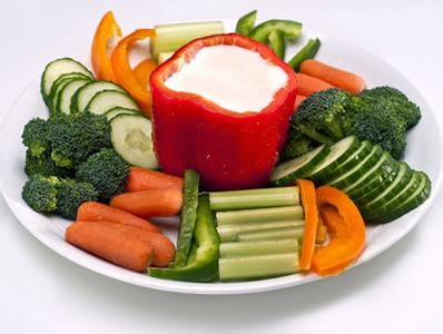 秋天吃什么蔬菜水果好 秋天适合吃什么肉 秋天适合吃的蔬菜