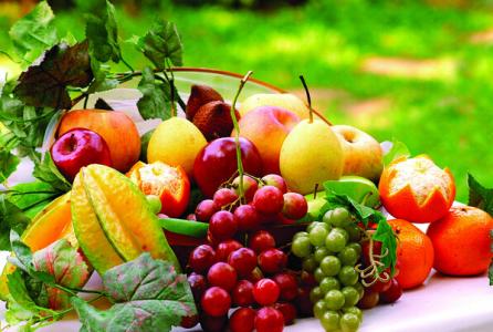 减肥不宜吃什么水果 夏天不宜多吃什么水果