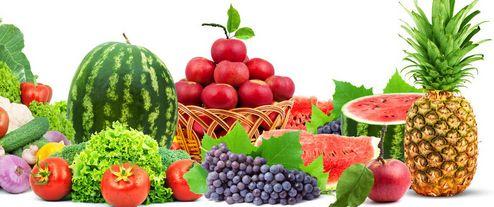 夏季适合吃什么水果 夏季适合吃什么时令水果