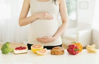 孕妇必吃的12种食物 孕妇吃什么宝宝皮肤白