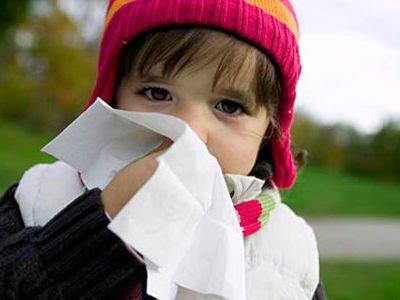 怎样预防流鼻血 怎样预防宝宝流鼻血