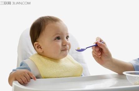 如何预防婴儿消化不良 如何预防宝宝消化不良
