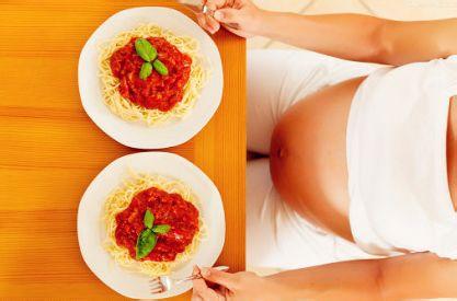 微波炉加热饭菜时间 孕妇吃微波炉加热饭菜健康吗