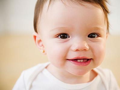 帮助宝宝消化的食物 哪些食物能帮助宝宝长牙