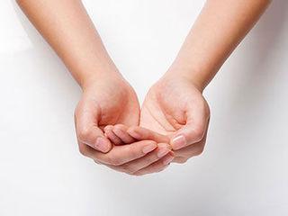 手足癣 手足癣病症的临场护理手段